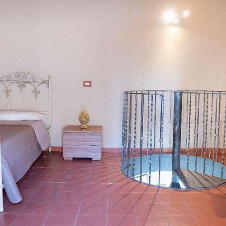 238 Holiday House Κατάνια Εξωτερικό φωτογραφία