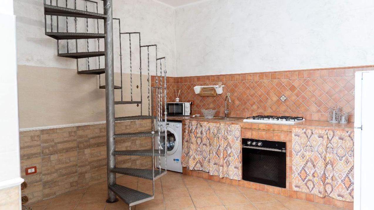 238 Holiday House Κατάνια Εξωτερικό φωτογραφία