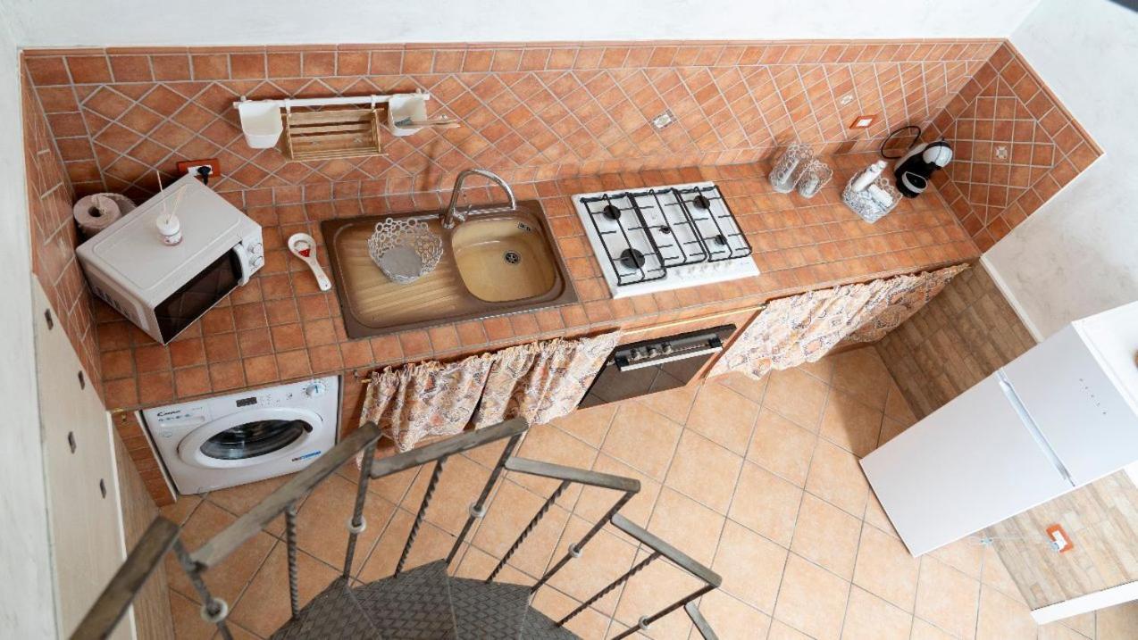 238 Holiday House Κατάνια Εξωτερικό φωτογραφία