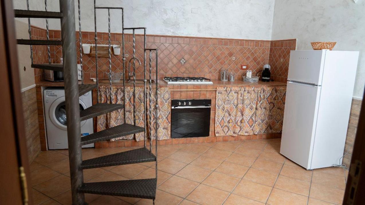 238 Holiday House Κατάνια Εξωτερικό φωτογραφία