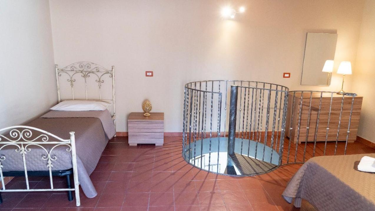 238 Holiday House Κατάνια Εξωτερικό φωτογραφία