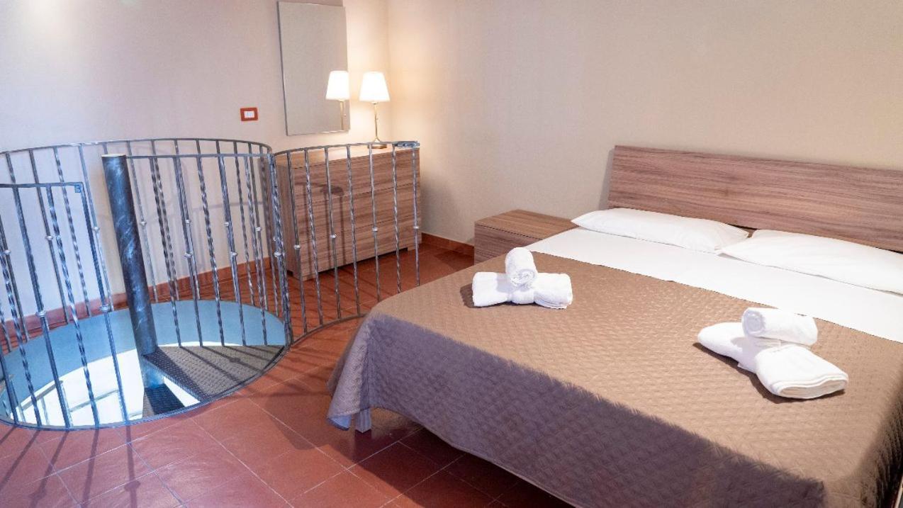 238 Holiday House Κατάνια Εξωτερικό φωτογραφία