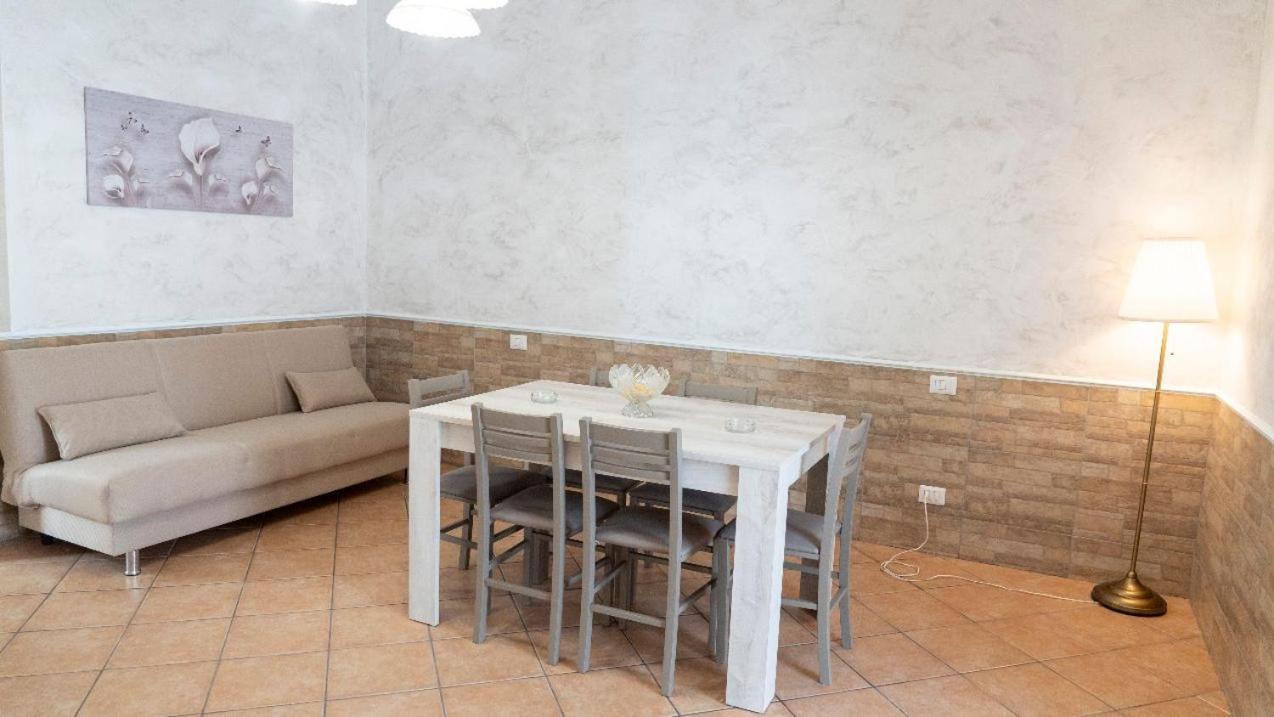 238 Holiday House Κατάνια Εξωτερικό φωτογραφία
